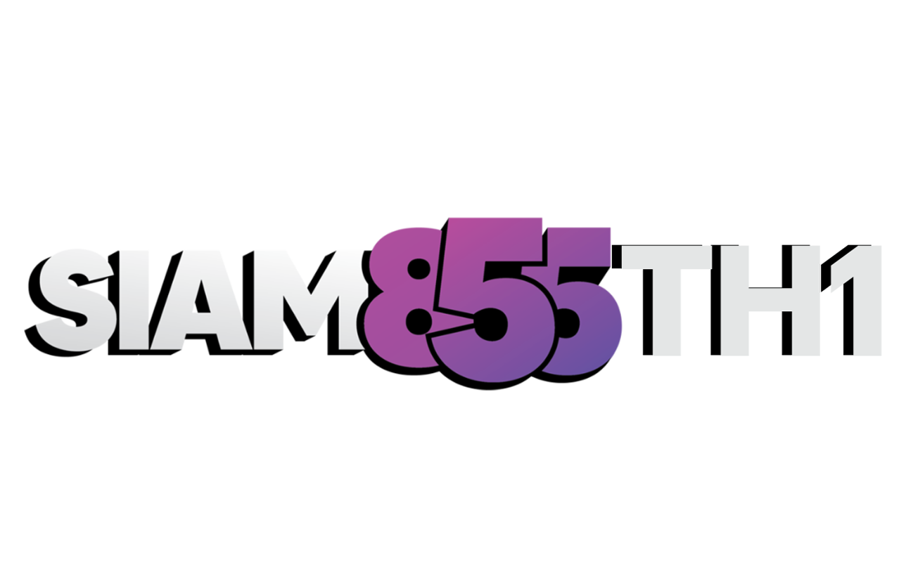 siam855th1.org